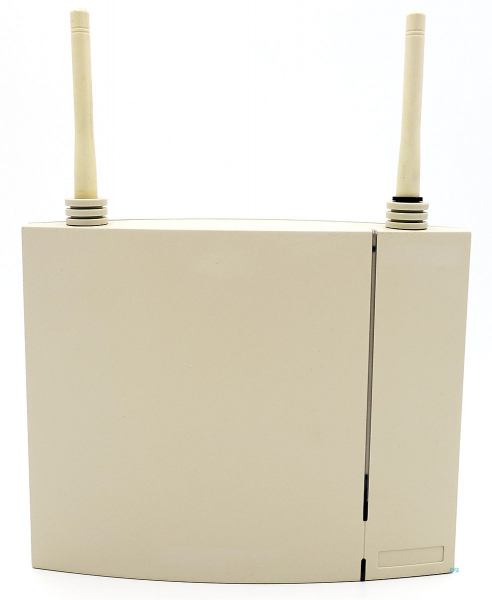 AASTRA DECT Basisstation BS340-9001 Refurbished