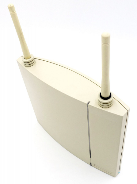 AASTRA DECT Basisstation BS340-9001 Refurbished