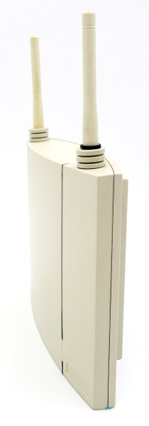 AASTRA DECT Basisstation BS340-9001 Refurbished