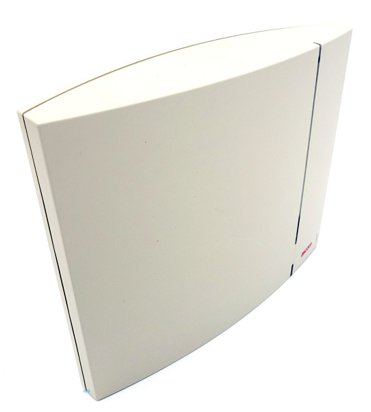 Ascom DECT Basisstation BS330-9011 Refurbished