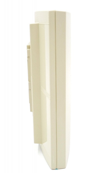 Ascom DECT Basisstation BS330-9011 Refurbished