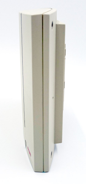 Ascom DECT Basisstation BS330-9011 Refurbished