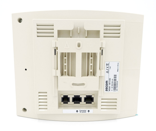 Ascom DECT Basisstation BS330-9011 Refurbished
