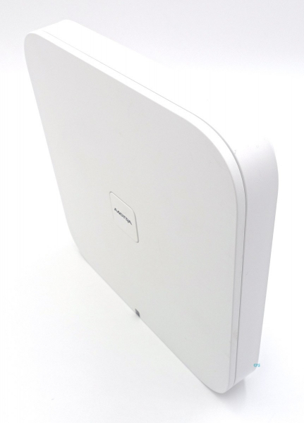 AASTRA DECT Base Station BS332, DB1-B3/1A 80E00014AAA-A Refurbished