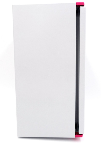 Ascom Basisstation Außen Gehäuse 660352