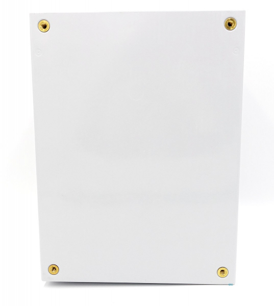 Ascom Basisstation Außen Gehäuse 660352