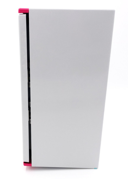 Ascom Basisstation Außen Gehäuse 660352