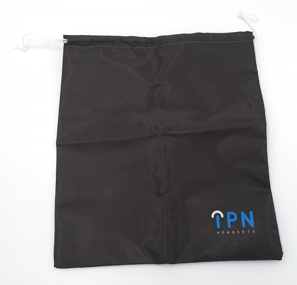 IPN Tasche Transport-Tasche, Soft-Beutel IPN1111