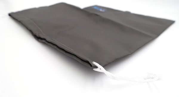 IPN Tasche Transport-Tasche, Soft-Beutel IPN1111