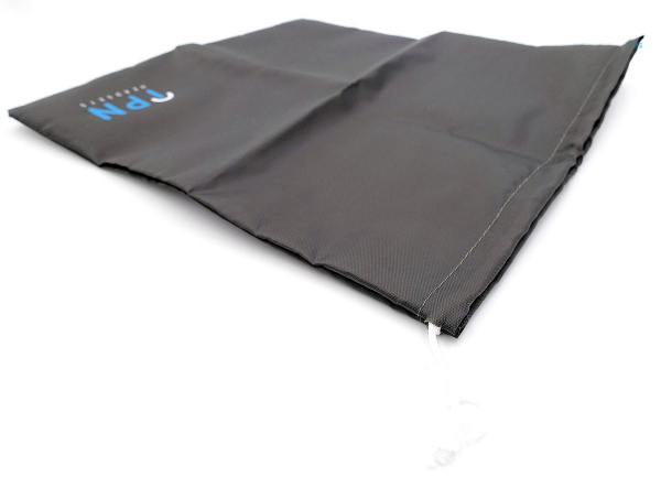 IPN Tasche Transport-Tasche, Soft-Beutel IPN1111