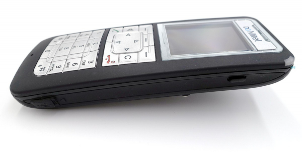 Mitel 632d DECT-Mobilteil 80E00010AAA-A Refurbished