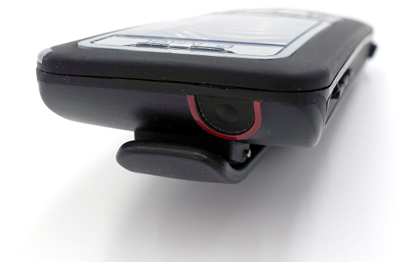 Mitel 632d DECT-Mobilteil 80E00010AAA-A Refurbished