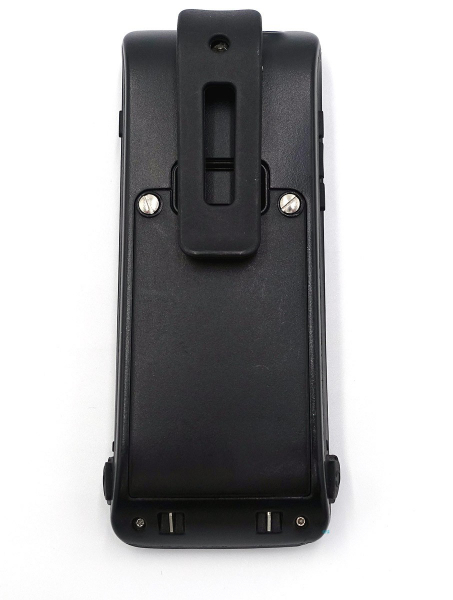 Mitel 632d DECT-Mobilteil 80E00010AAA-A Refurbished