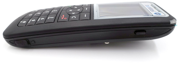 Mitel 632dt DECT-Mobilteil 50008370 Refurbished