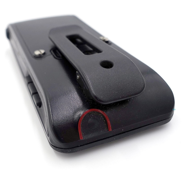 Mitel 632dt DECT-Mobilteil 50008370 Refurbished