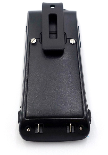 Mitel 632dt DECT-Mobilteil 50008370 Refurbished