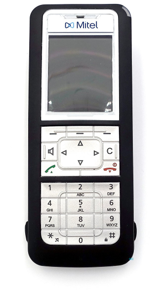 Mitel 632d v2 DECT-Mobilteil 50006868 Refurbished