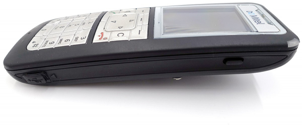 Mitel 632d v2 DECT-Mobilteil 50006868 Refurbished