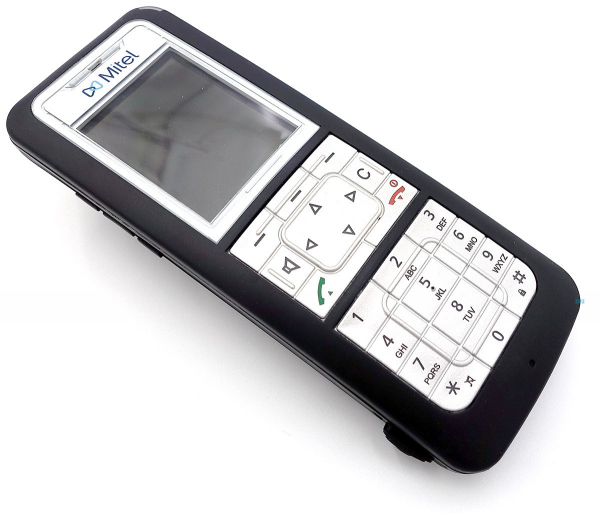 Mitel 632d v2 DECT-Mobilteil 50006868 Refurbished