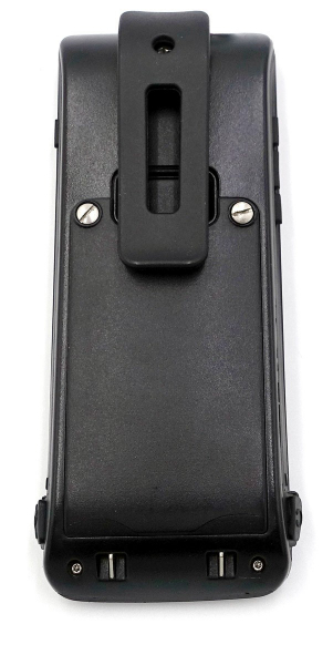 Mitel 632d v2 DECT-Mobilteil 50006868 Refurbished