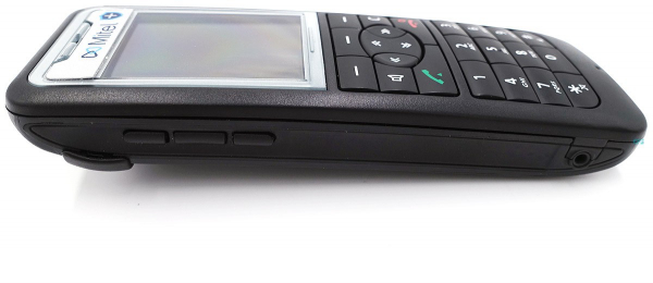 Mitel 622dt DECT-Mobilteil 50008369 Refurbished