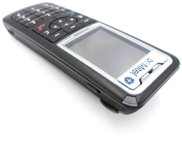 Mitel 622dt DECT Mobilteil Set 50008372