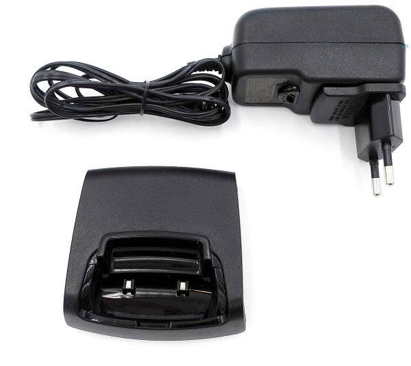 Mitel 622dt DECT Mobilteil Set 50008372