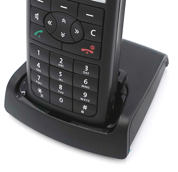 Mitel 622dt DECT Mobilteil Set 50008372
