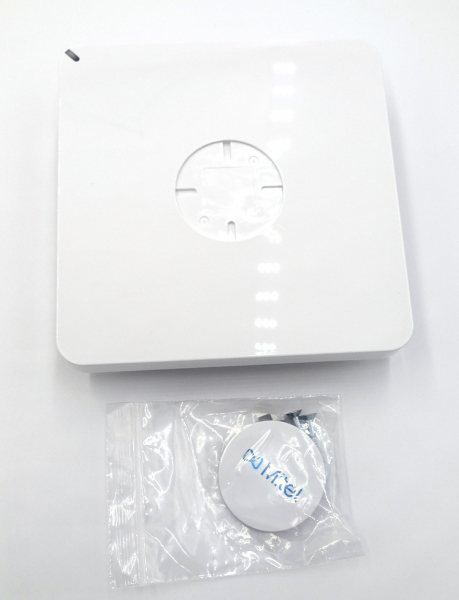 Mitel RFP 45 Indoor SIP-DECT Base Station 50006972