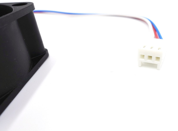 Ascom Ersatzlüfter für IP-DECT Gateway IPBL1 660450