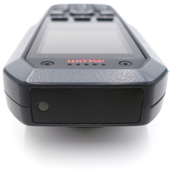 Ascom d83 Talker DH8-AAAA Refurbished