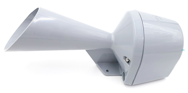 FHF Signalhupe HPW 11 110 VDC 21225116
