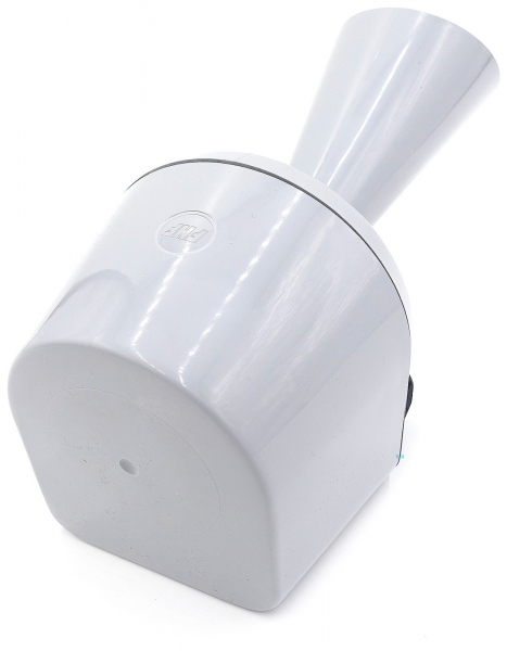 FHF Signalhupe HPW 11 24 VAC 21225103