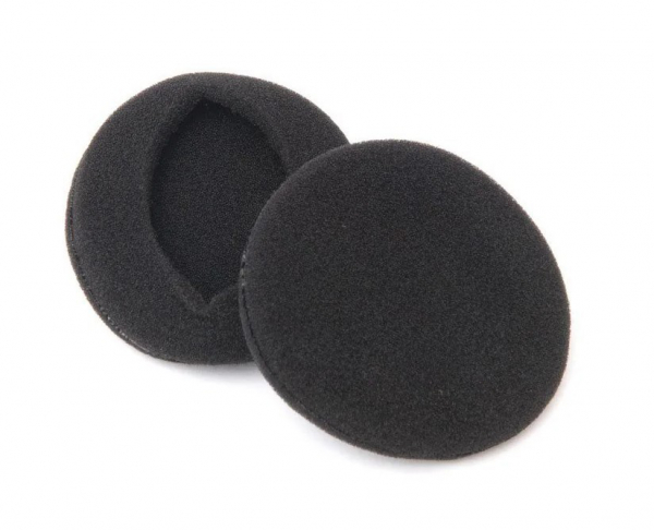 EPOS / Sennheiser HZP 17 foam ear cushion ear pads 504065