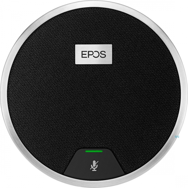 EPOS EXPAND 80 Mic 1000229