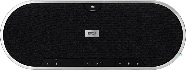 EPOS EXPAND 80T 1000203