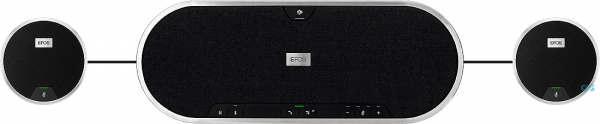 EPOS EXPAND 80 Mic 1000229