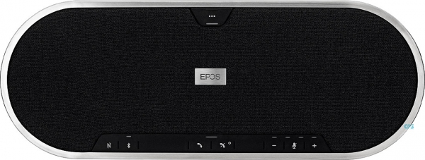EPOS EXPAND 80 1000202
