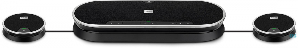 EPOS EXPAND 80 Mic 1000229