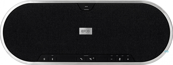 EPOS EXPAND 80 1000202