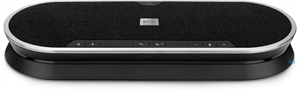 EPOS EXPAND 80 1000202