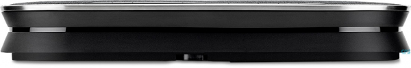EPOS EXPAND 80 1000202