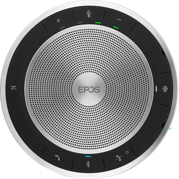 EPOS EXPAND SP 30T 1000225