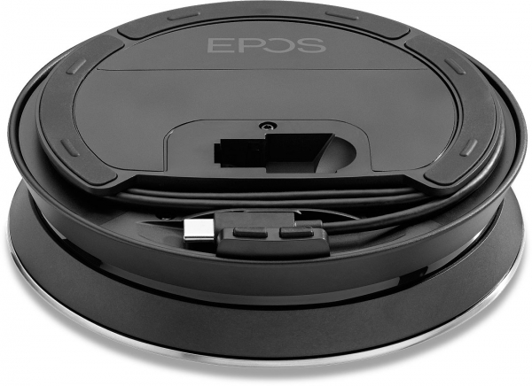 EPOS EXPAND SP 30T 1000225