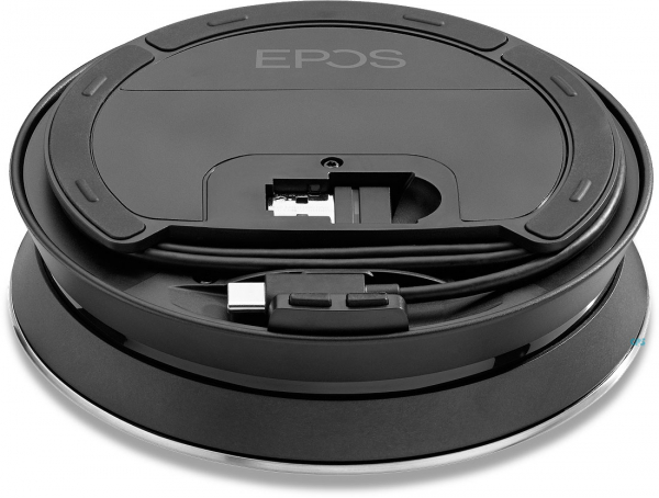 EPOS EXPAND SP 30T 1000225