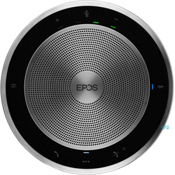 EPOS EXPAND SP 30+ 1000224