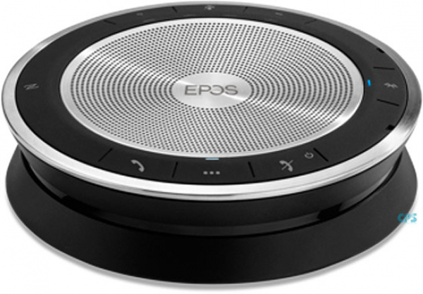 EPOS EXPAND SP 30+ 1000224