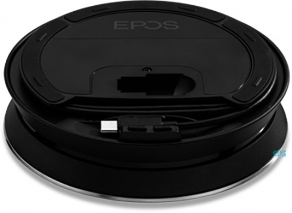 EPOS EXPAND SP 30+ 1000224
