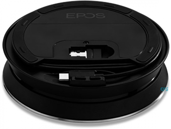 EPOS EXPAND SP 30+ 1000224