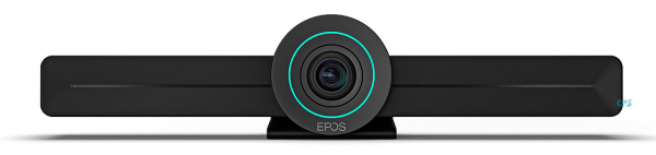 EPOS EXPAND Vision 3T Bundle 1001182